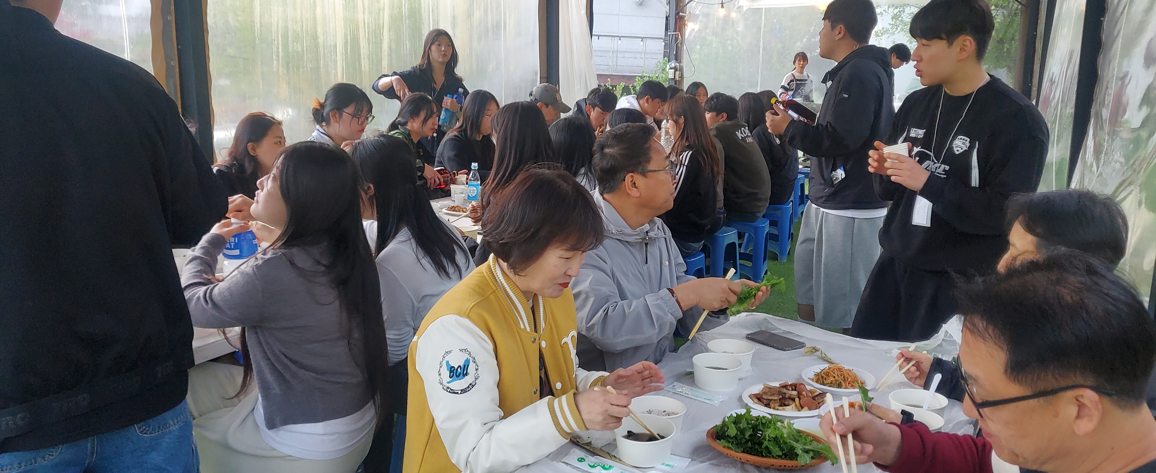 MT 사진모음 81번째 첨부파일 이미지