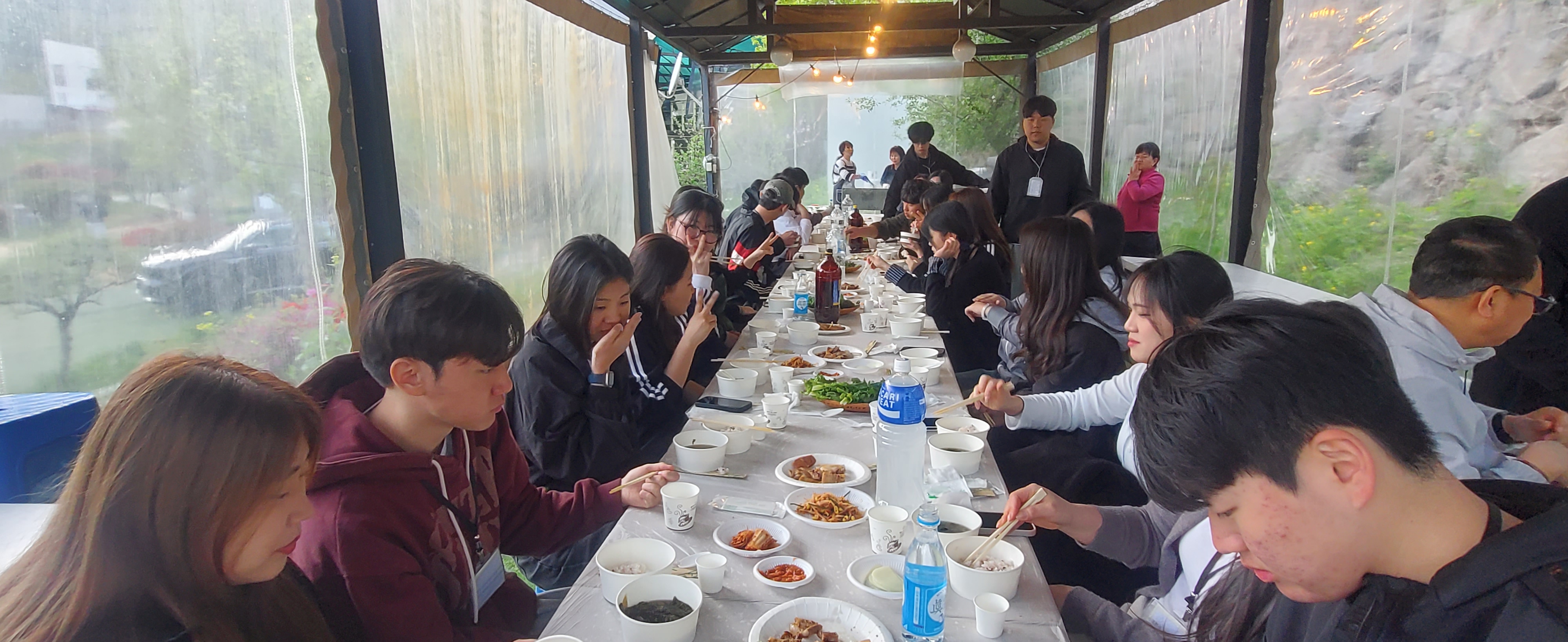 MT 사진모음 82번째 첨부파일 이미지