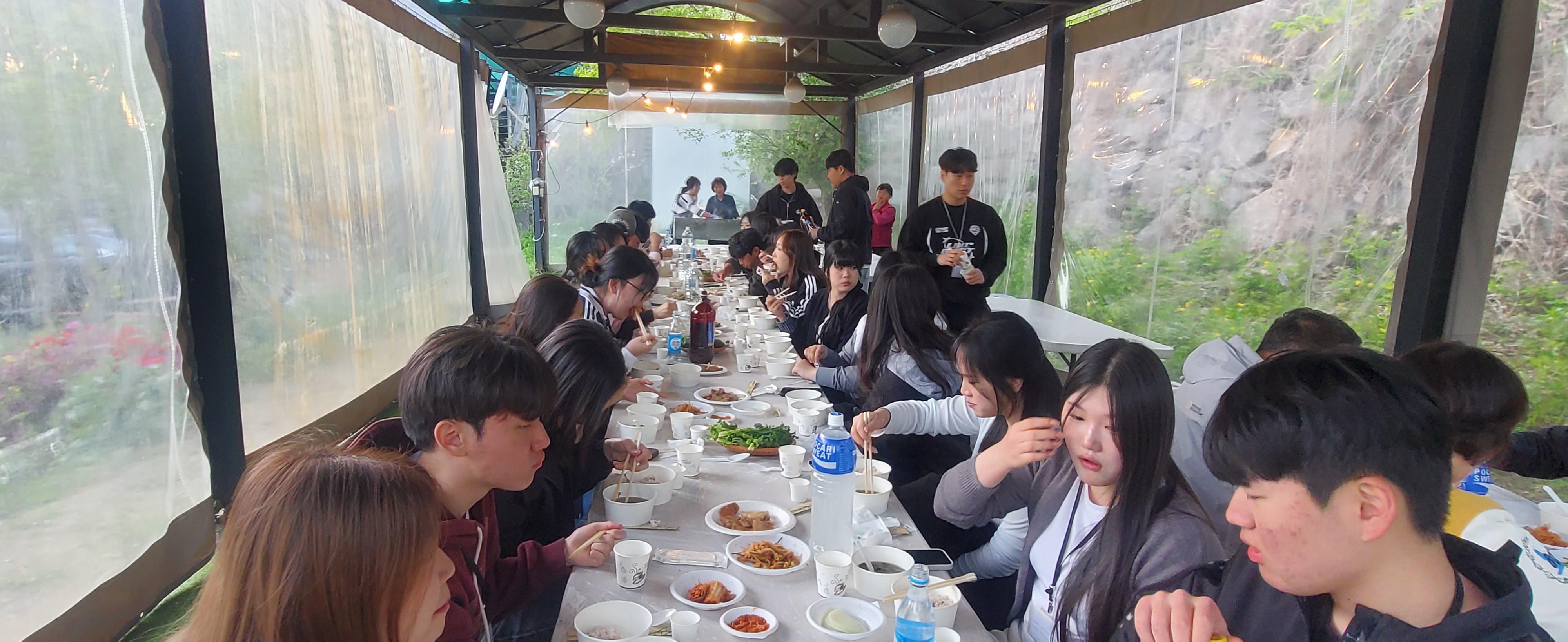 MT 사진모음 83번째 첨부파일 이미지