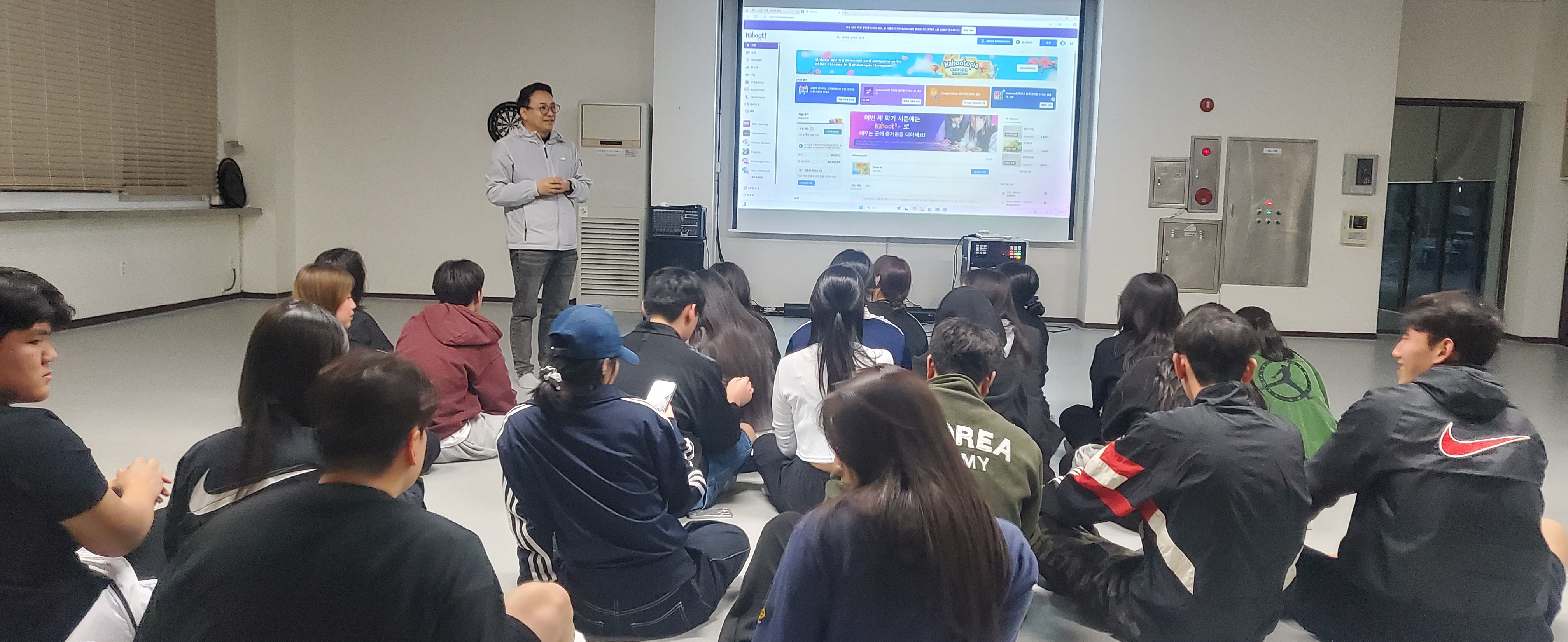 MT 사진모음 84번째 첨부파일 이미지