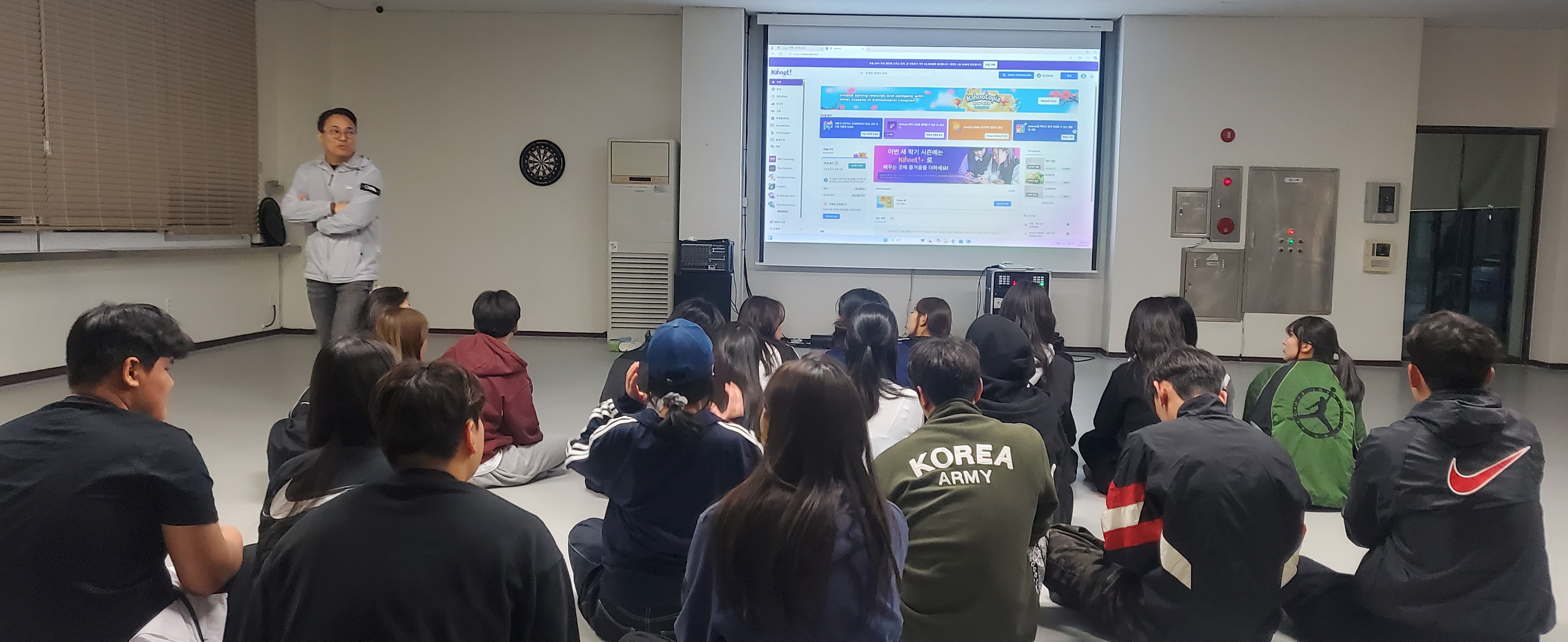 MT 사진모음 85번째 첨부파일 이미지