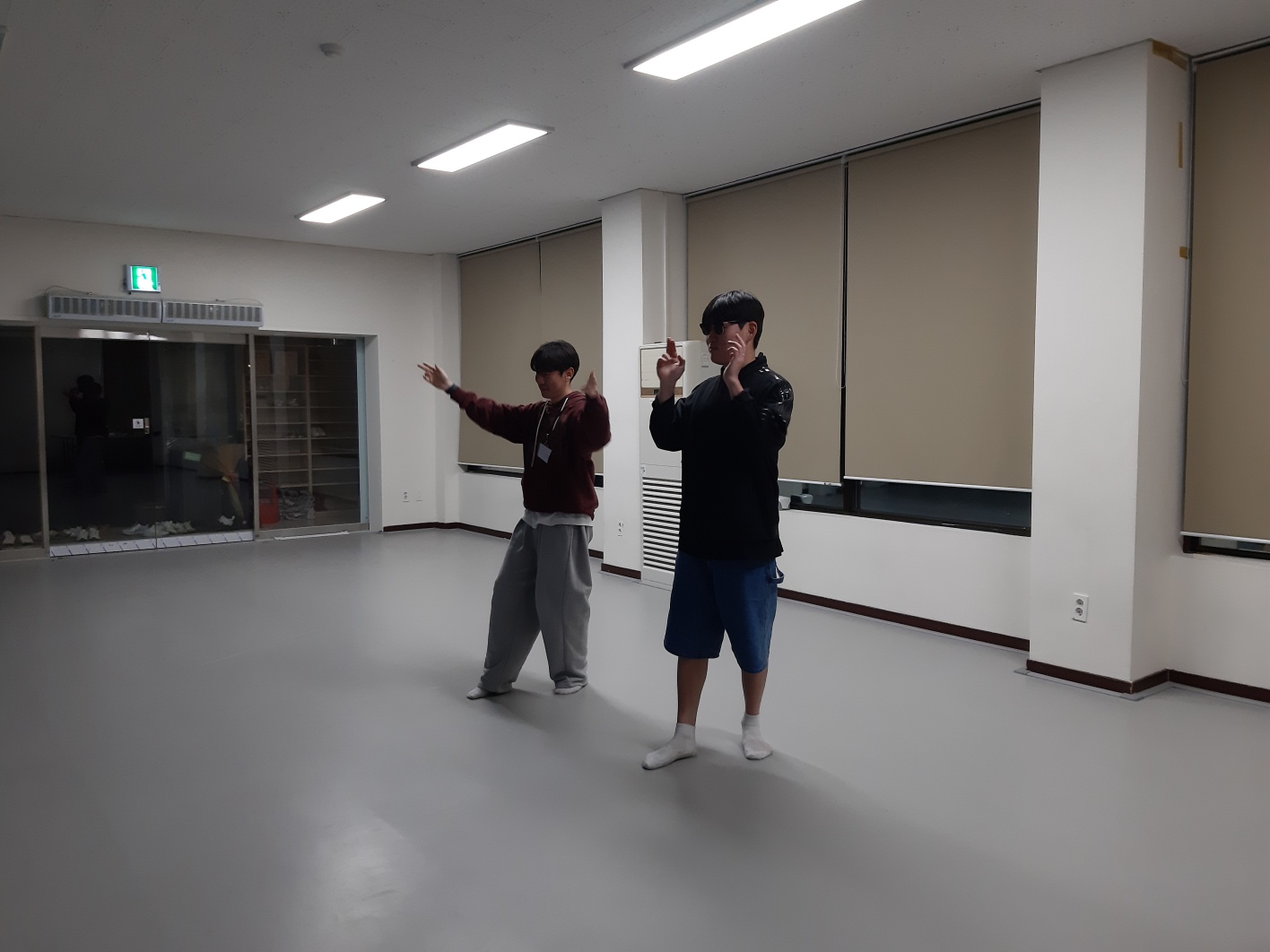 MT 사진모음 86번째 첨부파일 이미지
