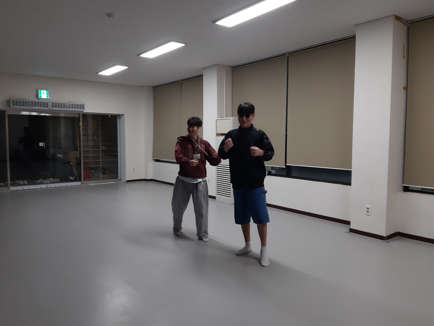 MT 사진모음 87번째 첨부파일 이미지