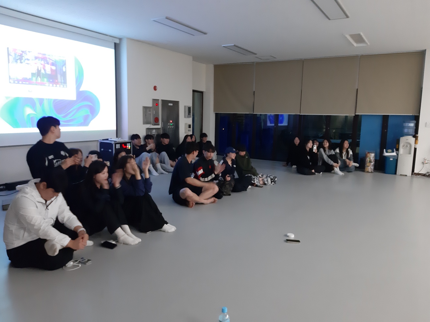 MT 사진모음 89번째 첨부파일 이미지
