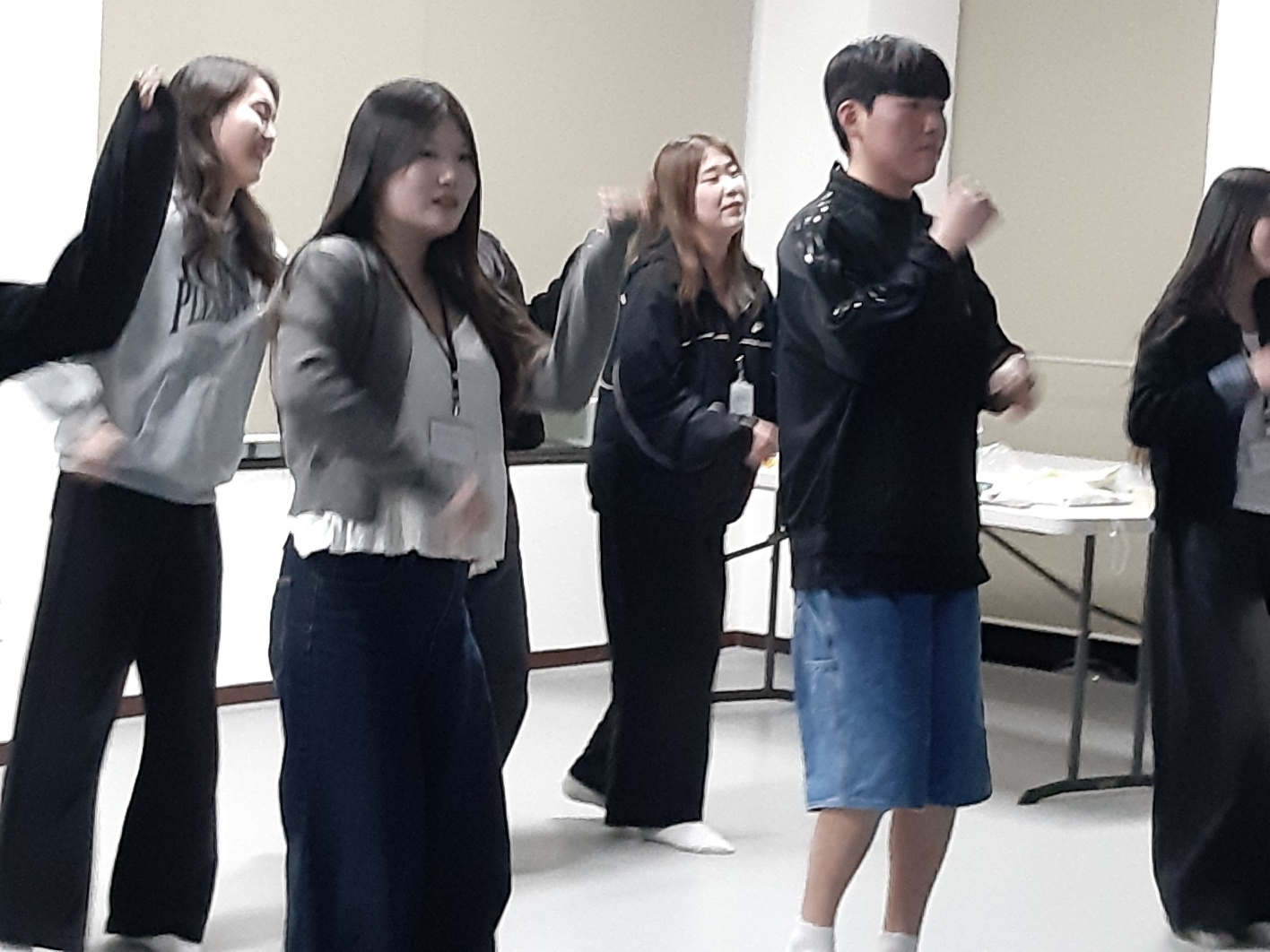 MT 사진모음 92번째 첨부파일 이미지