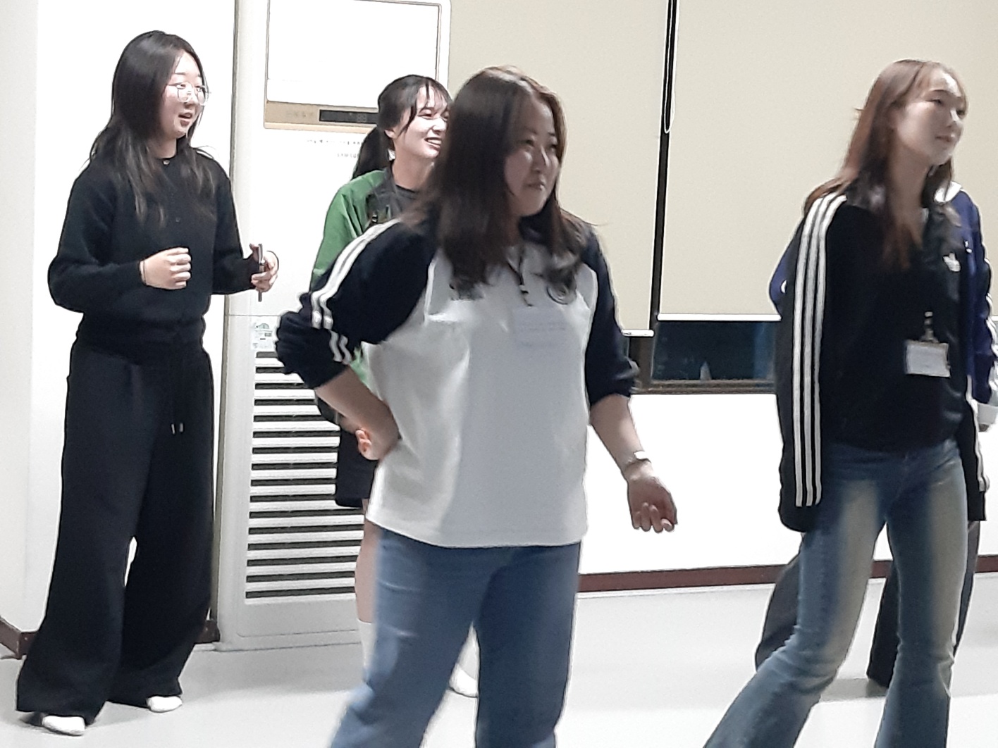 MT 사진모음 93번째 첨부파일 이미지