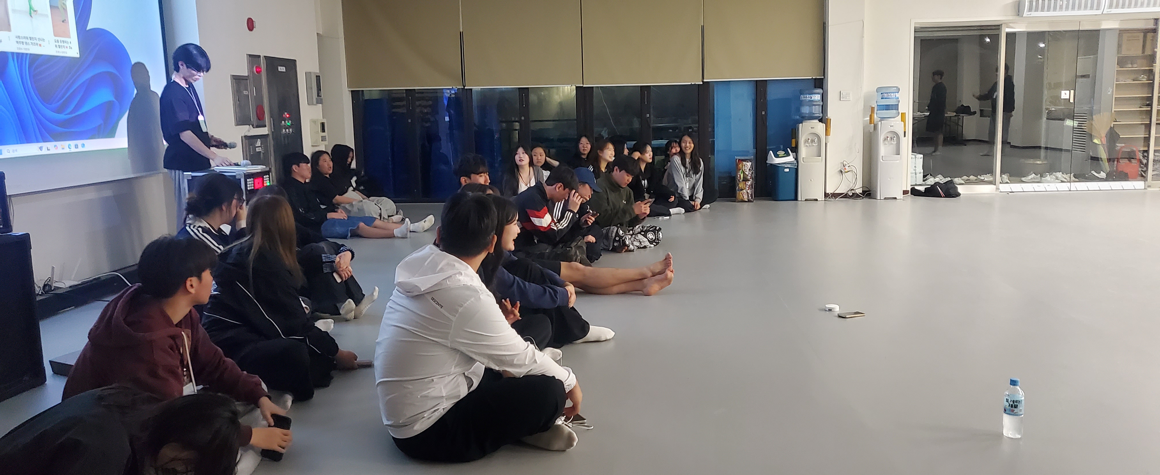 MT 사진모음 97번째 첨부파일 이미지