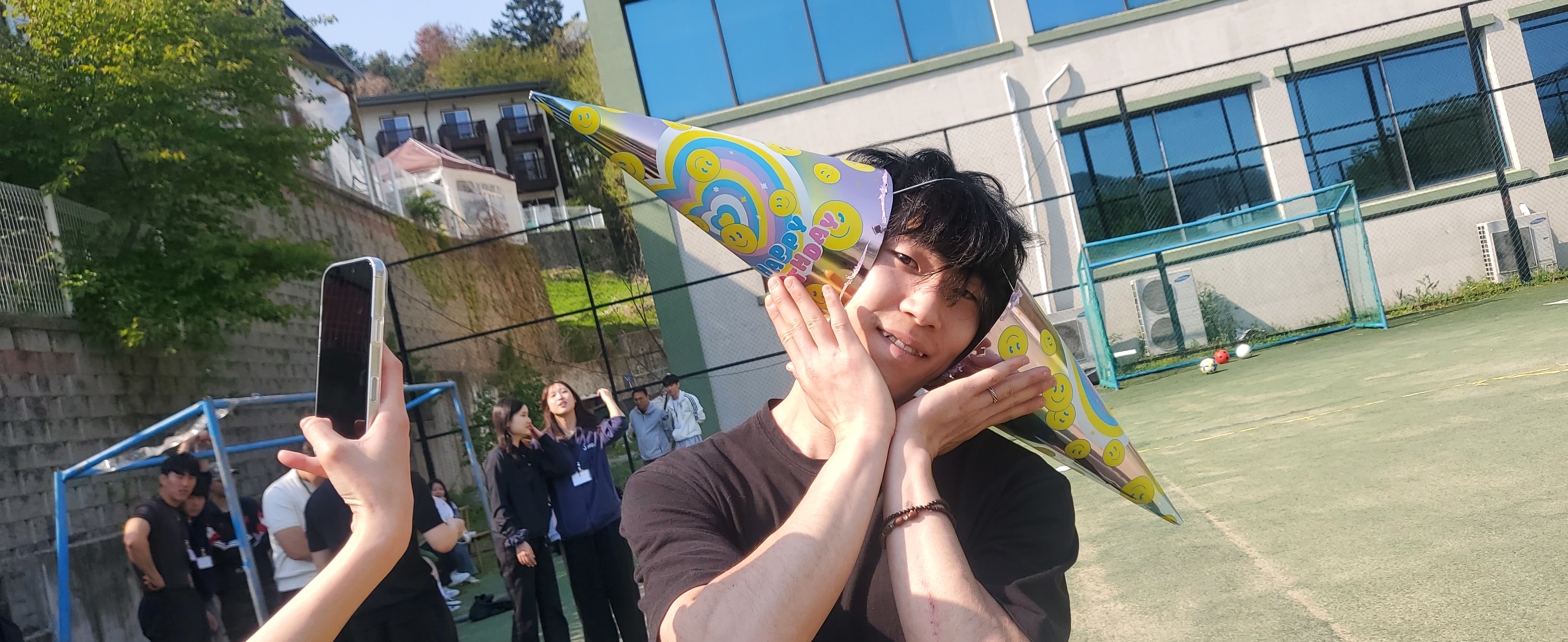 MT 사진모음 98번째 첨부파일 이미지