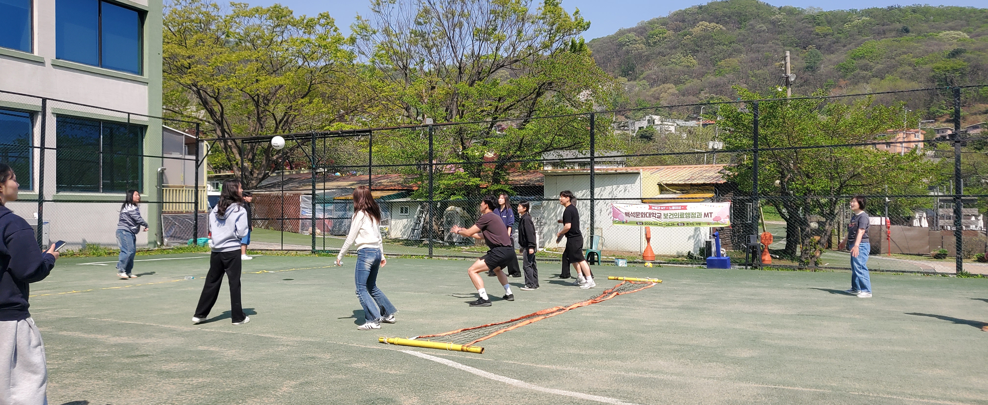 MT 사진모음 99번째 첨부파일 이미지