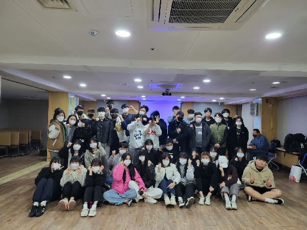 MT 다녀왔어요~~원 대표이미지