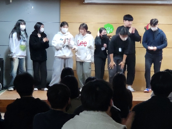 MT 다녀왔어요~~투 대표이미지