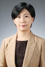 송선민 사진