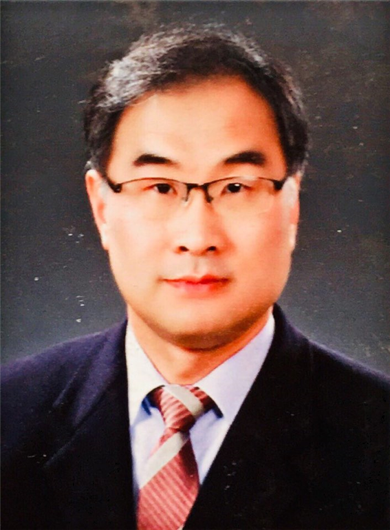 나성식 사진