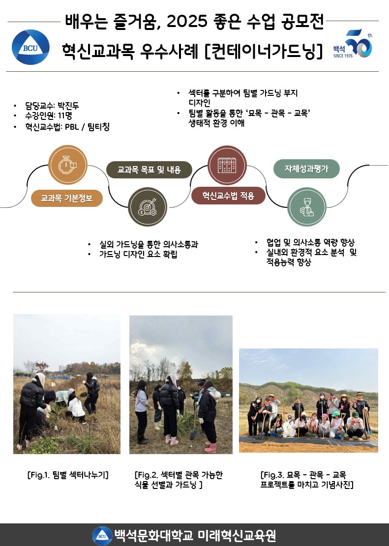 2025 우수혁신교과목/우수AIDX 교과목 1번째 첨부파일 이미지