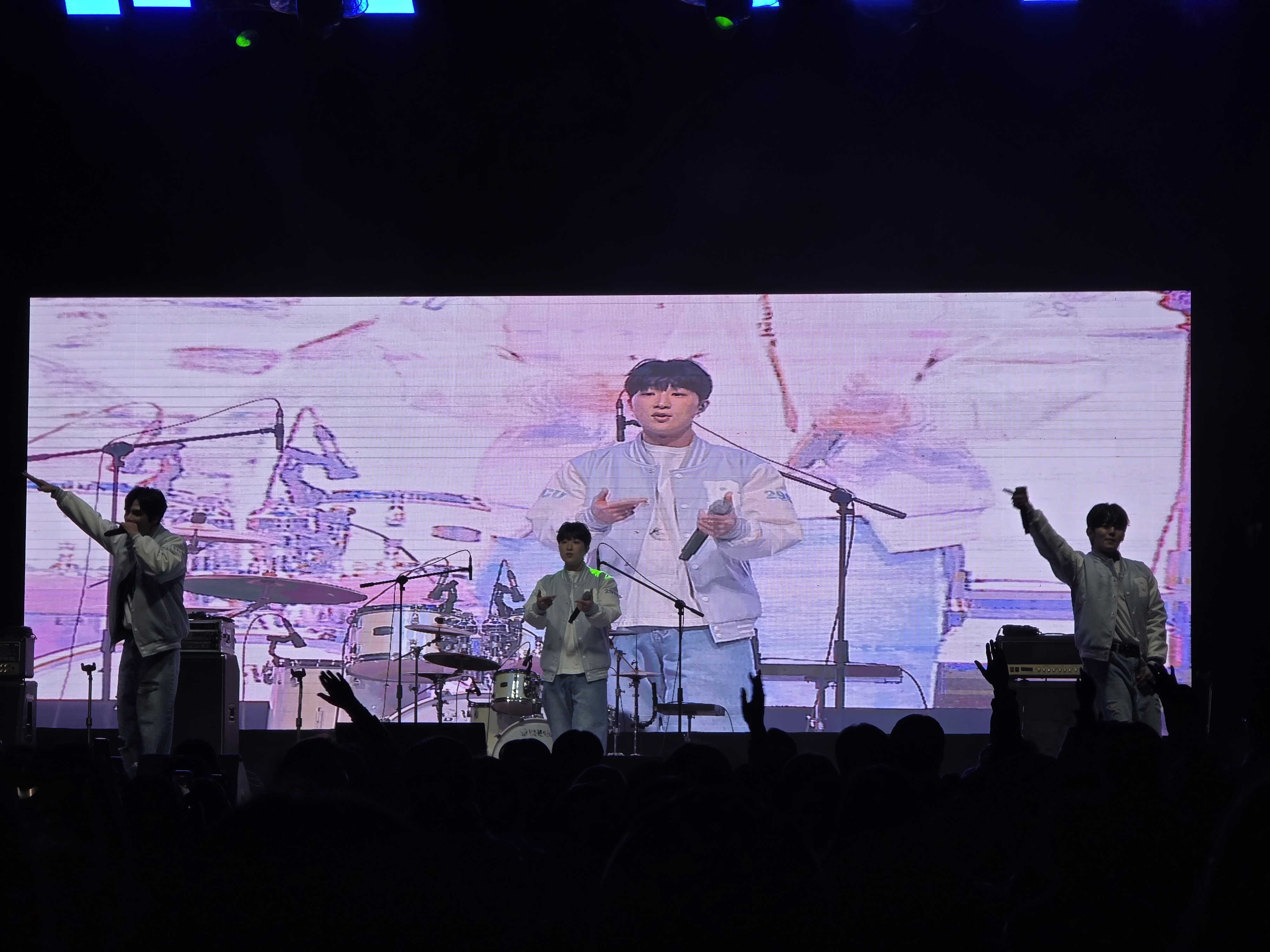 2025학년도 백석문화대학교 진리축전 4번째 첨부파일 이미지