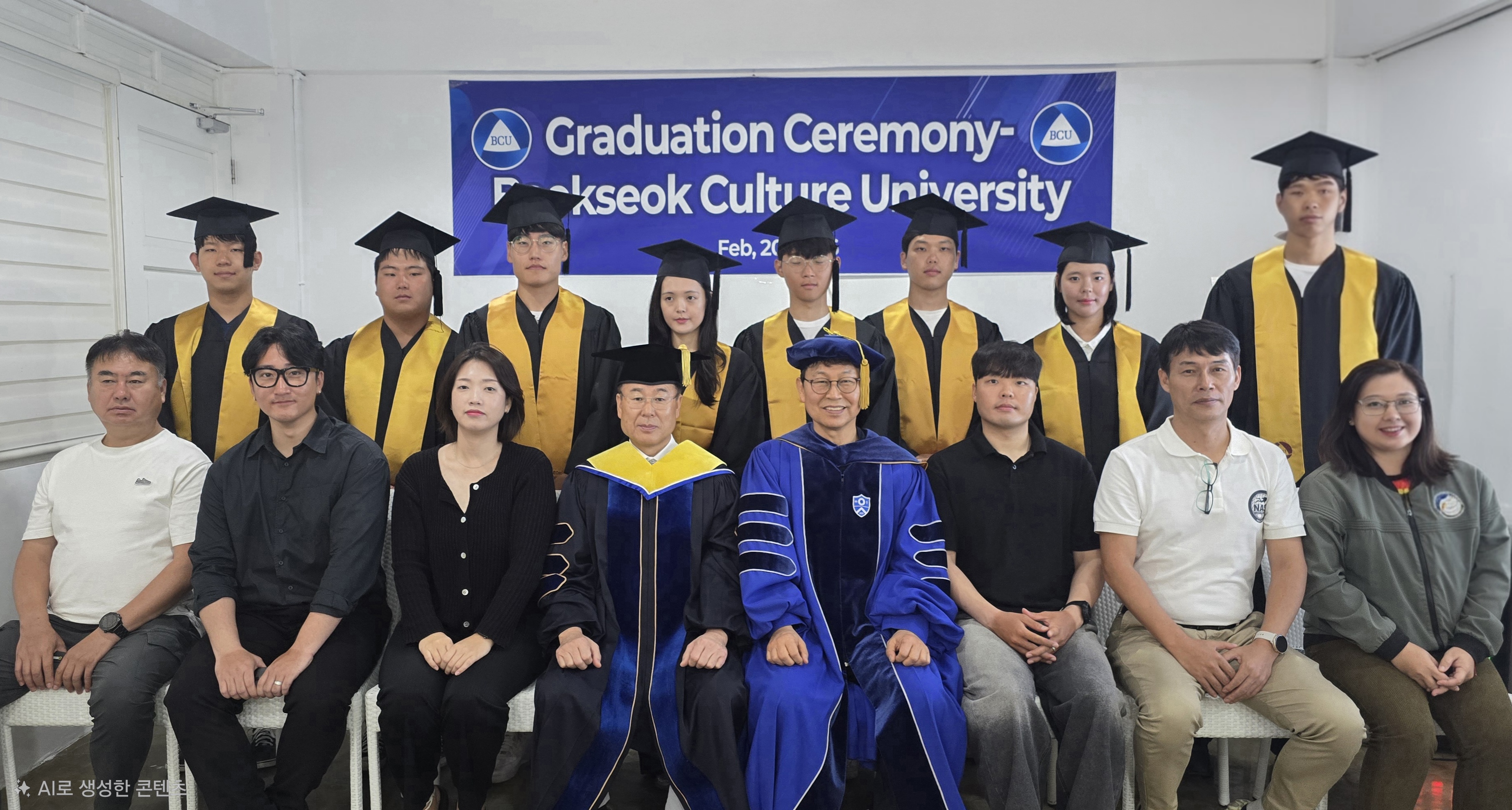  찾아가는 졸업식 1번째 첨부파일 이미지