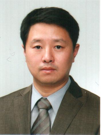 한창효 사진