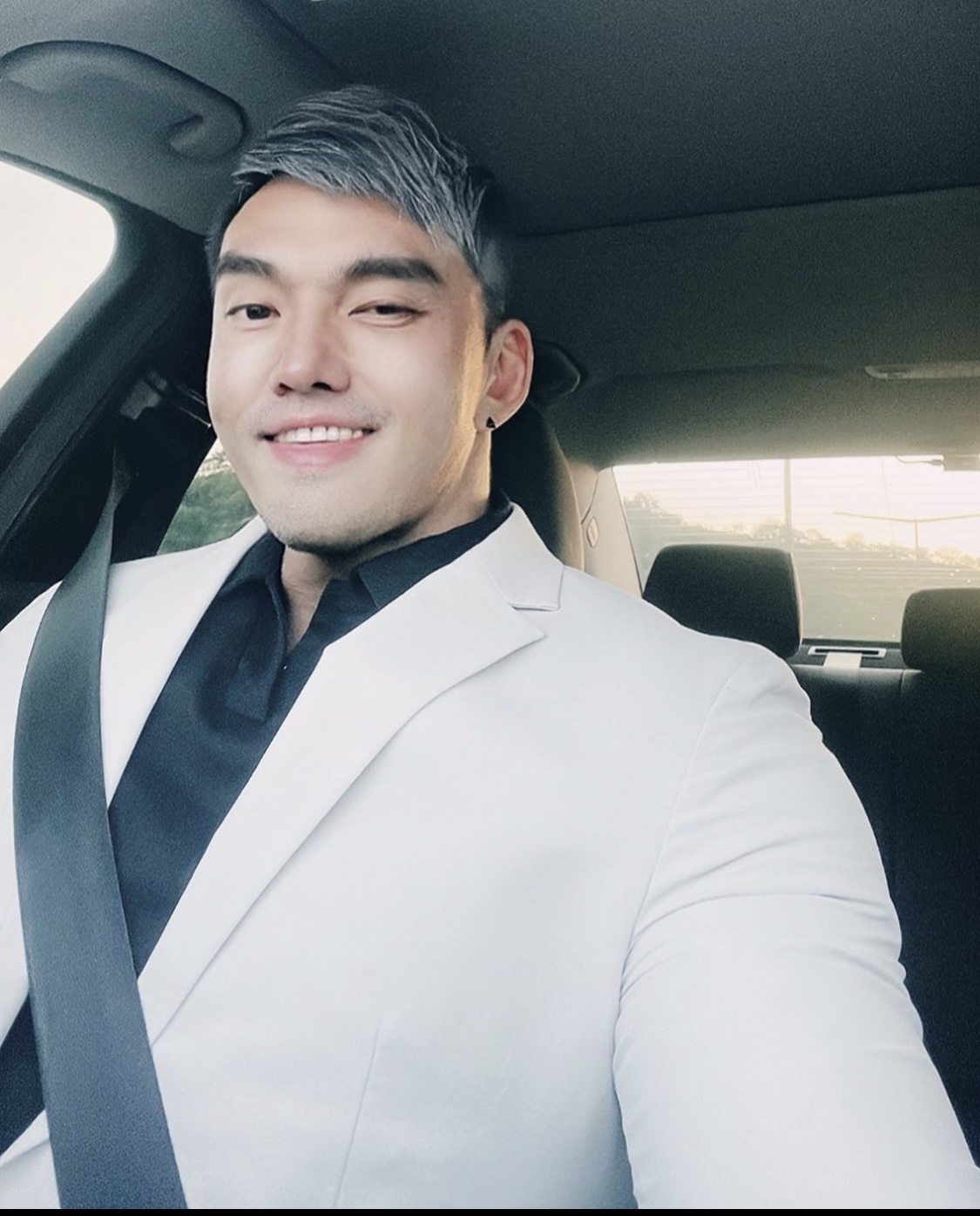 김재욱 사진
