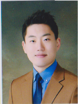 김동현 사진