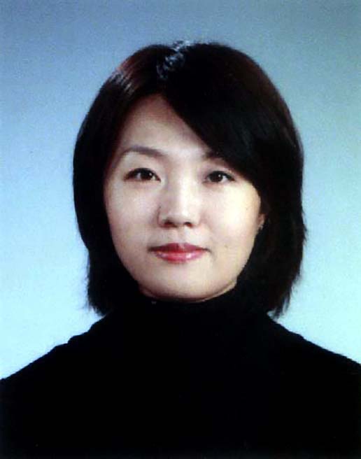 박세영 사진