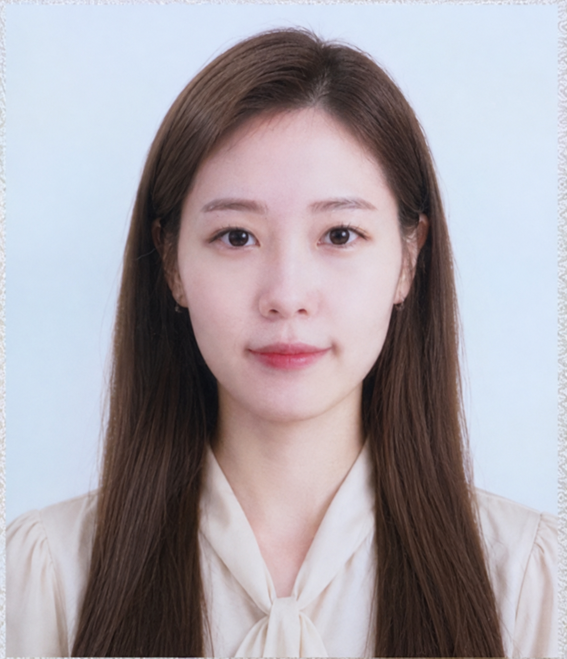 양예환 사진