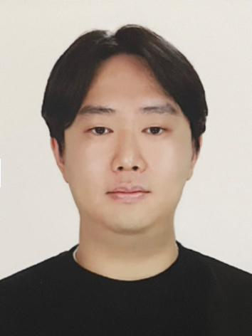 이정민 사진