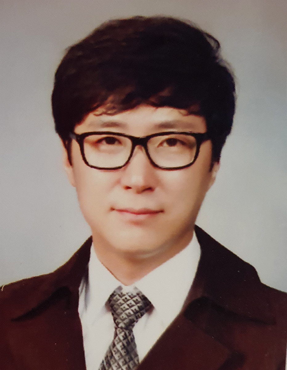 남상수 사진