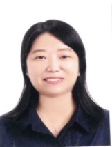 이현경 사진