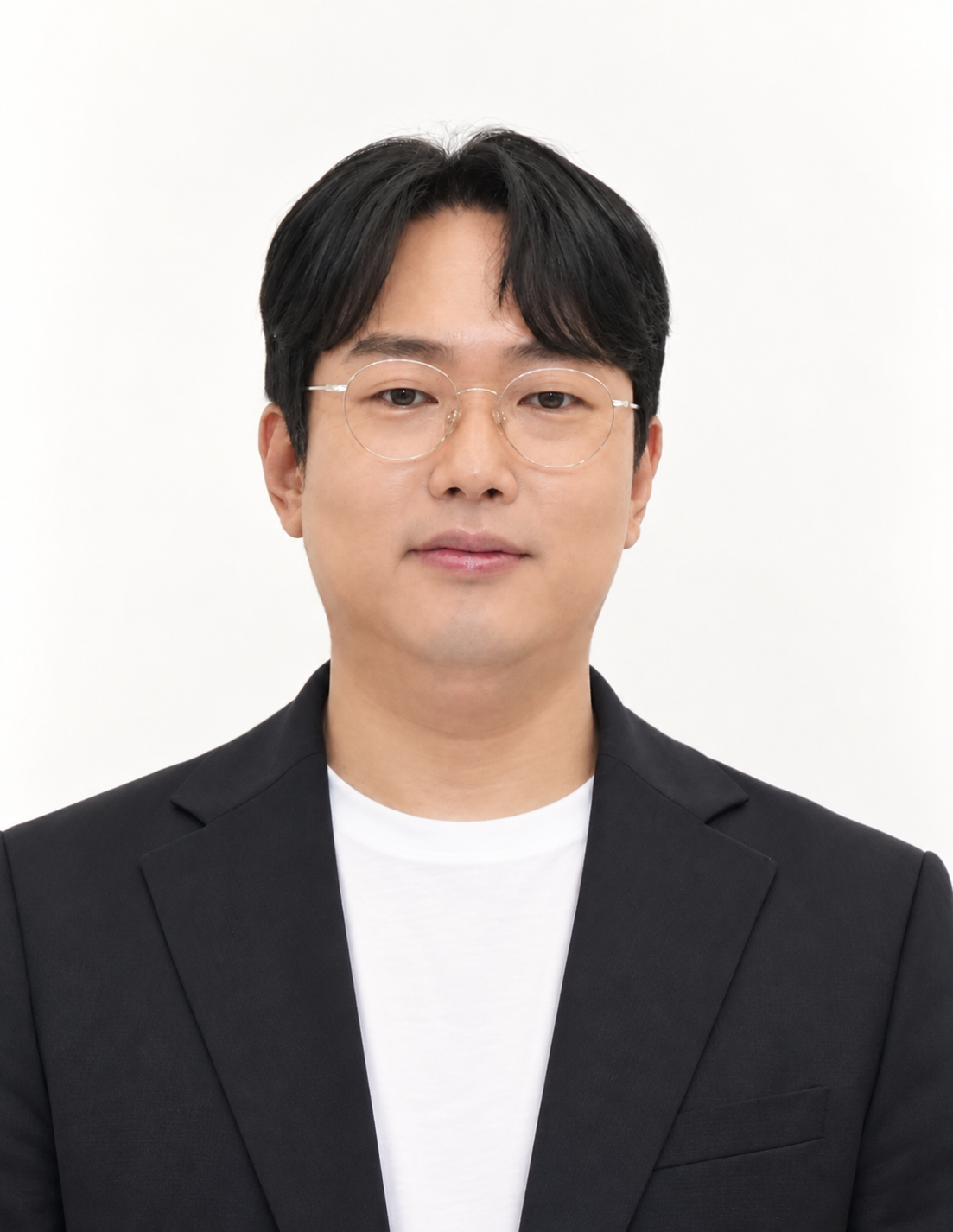 이정민 사진