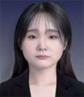 구보름 사진