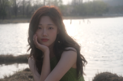 신바다(21학번) 대표이미지