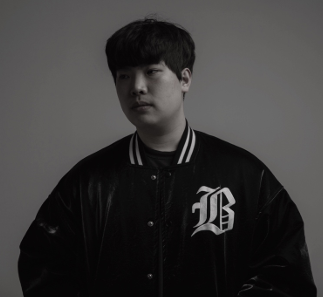 박범준(19학번) 대표이미지