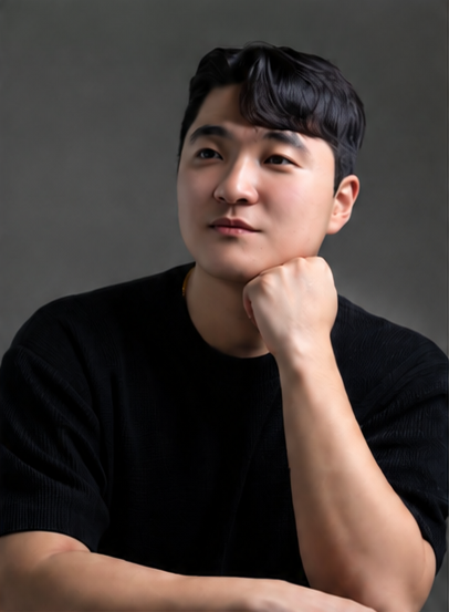 박성진(19학번) 대표이미지