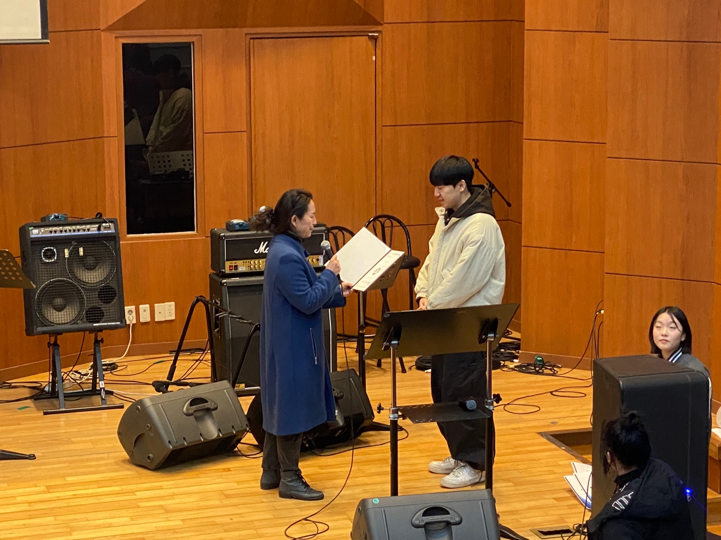 2023.11.9.창작곡 경연대회 5번째 첨부파일 이미지