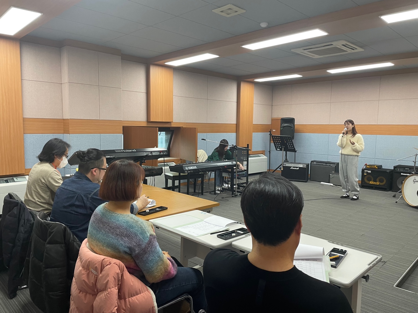 2023-2학기 전공 별 실기고사(기말) 사진 일부 2번째 첨부파일 이미지