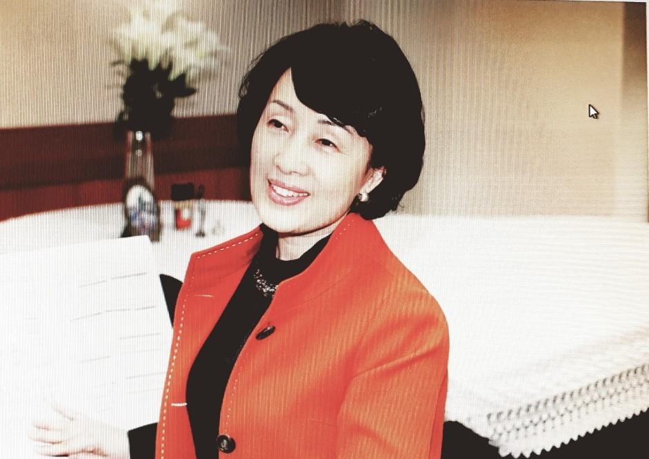박애선 사진