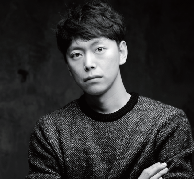 이동규 사진