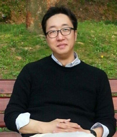 정성훈 사진