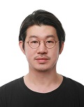 이동준 사진