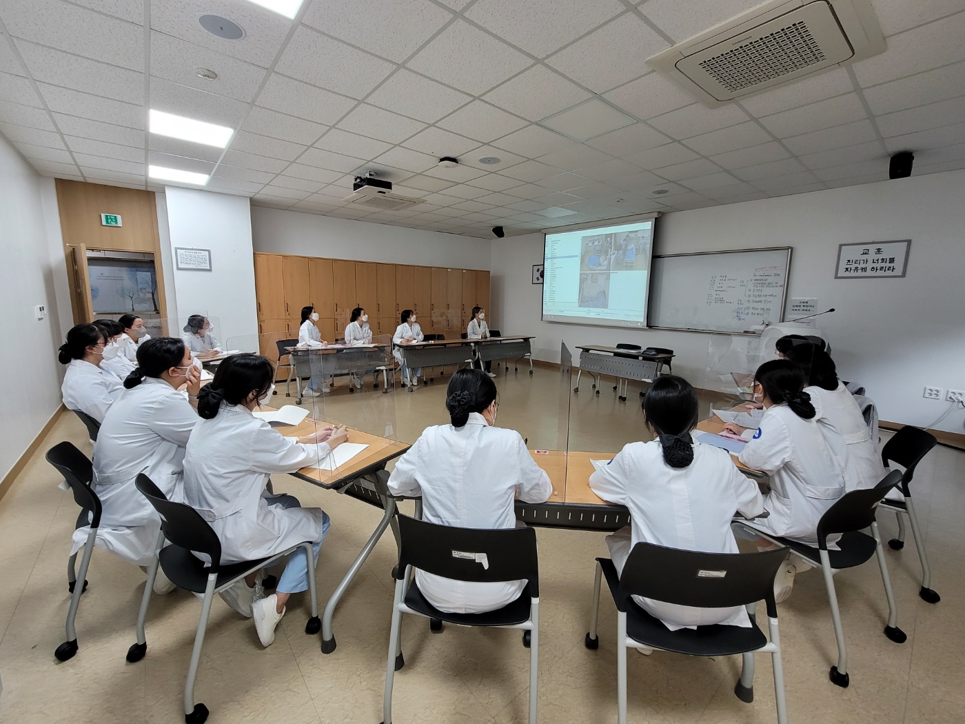 통합시뮬레이션실습 5번째 첨부파일 이미지