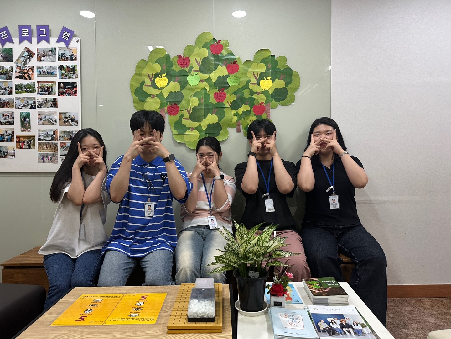 정신간호학실습 6번째 첨부파일 이미지