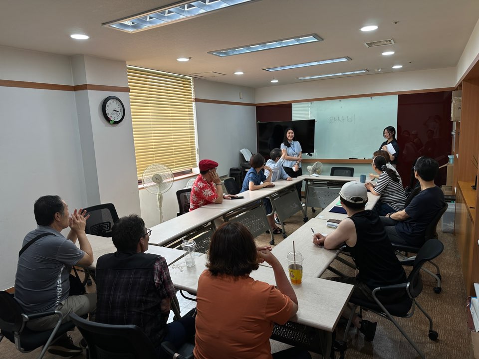 정신간호학실습 7번째 첨부파일 이미지