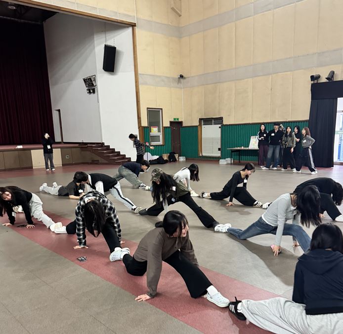 2025 간호학과 MT 4번째 첨부파일 이미지