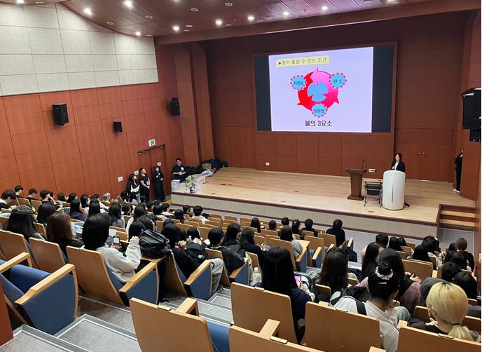 2025 간호학과 MT 5번째 첨부파일 이미지