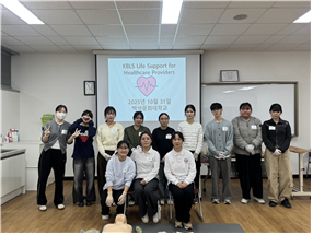 2025년  KBLS provider 프로그램 1번째 첨부파일 이미지