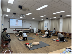 2025년  KBLS provider 프로그램 2번째 첨부파일 이미지