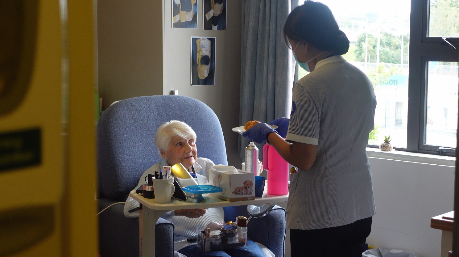 2025년 글로벌 현장학습 7번째 첨부파일 이미지