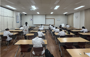 2026년 간호학과 4학년 졸업실기시험 3번째 첨부파일 이미지