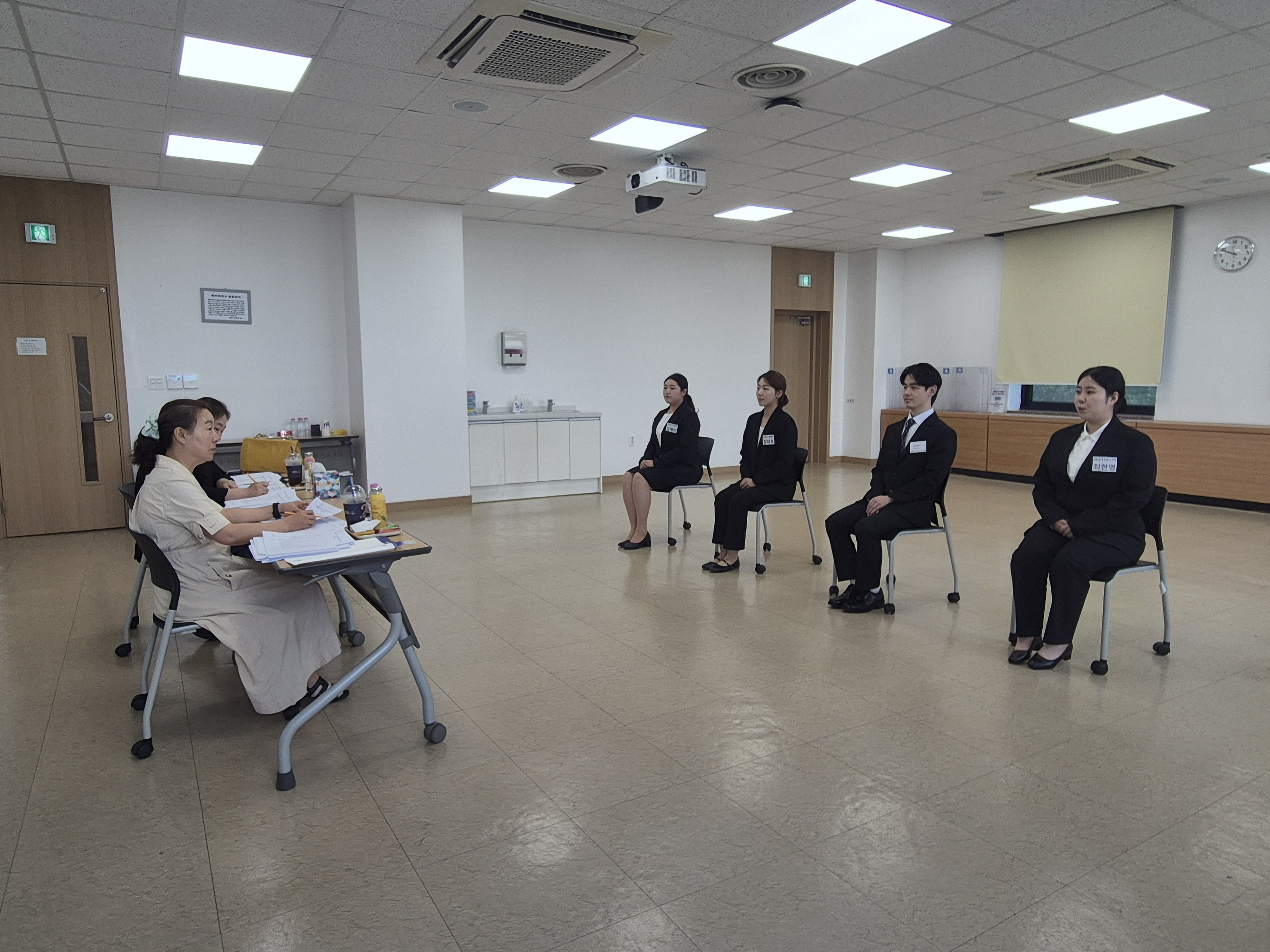 26년도 실전취업 모의면접  4번째 첨부파일 이미지