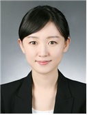 우혜진 사진